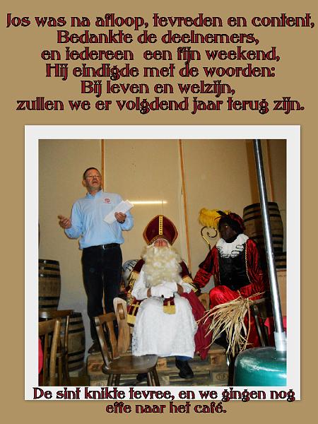 14de Nacht vd Doenker Wegskes (110).jpg
